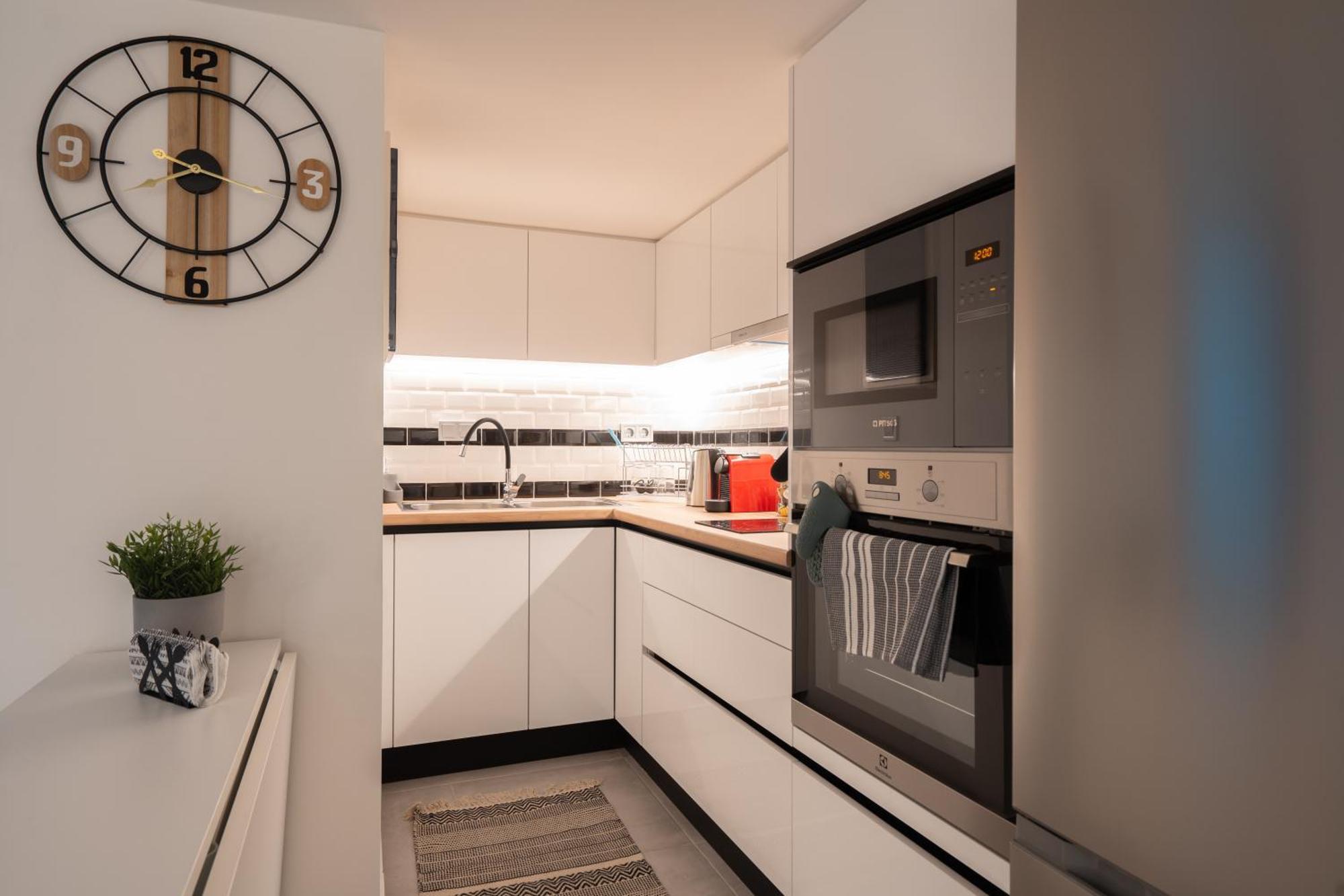 Demeter'S Loft-Stylish Exclusive Athenian Retreat Apartment Екстериор снимка