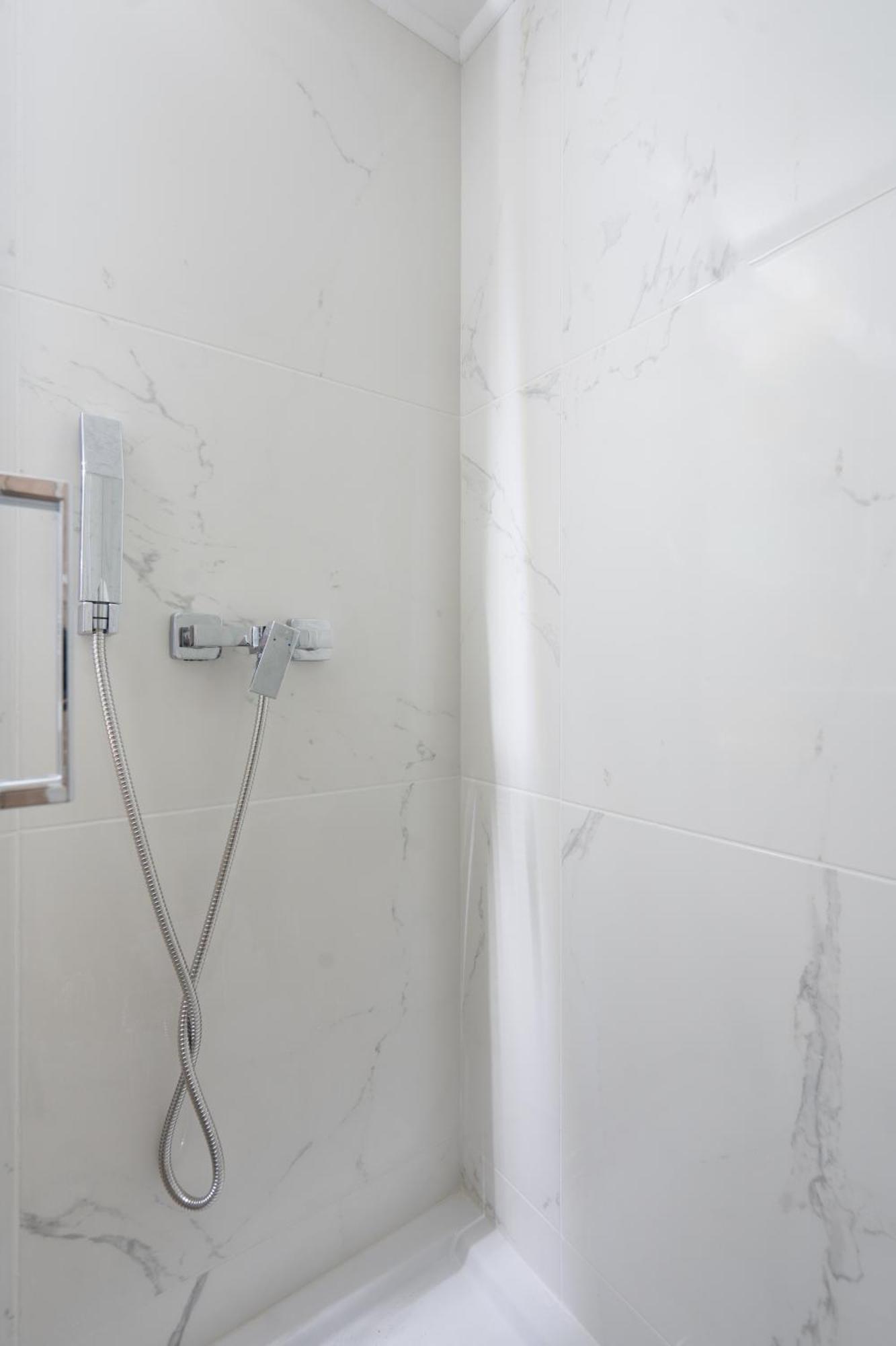 Demeter'S Loft-Stylish Exclusive Athenian Retreat Apartment Екстериор снимка