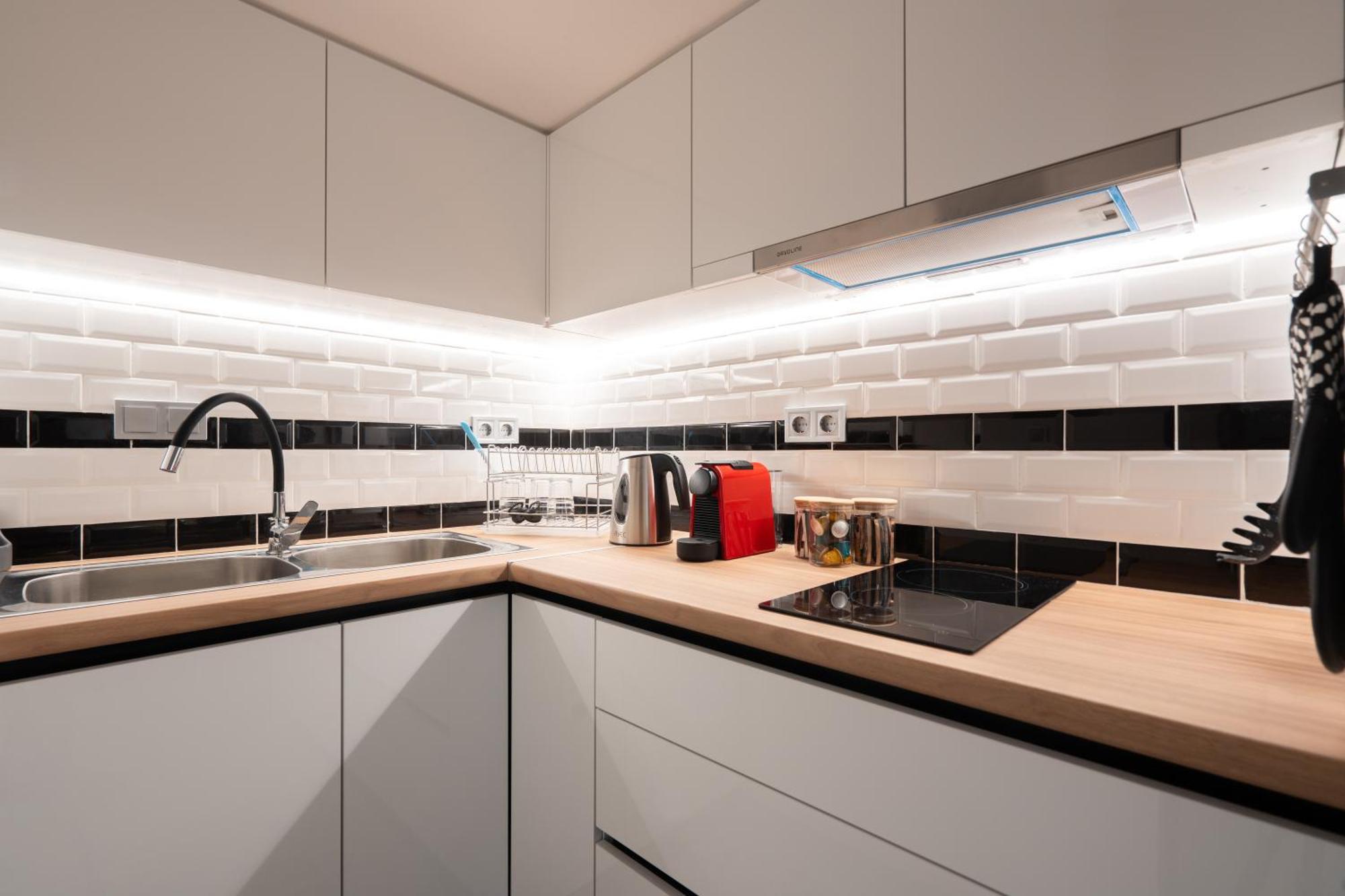Demeter'S Loft-Stylish Exclusive Athenian Retreat Apartment Екстериор снимка