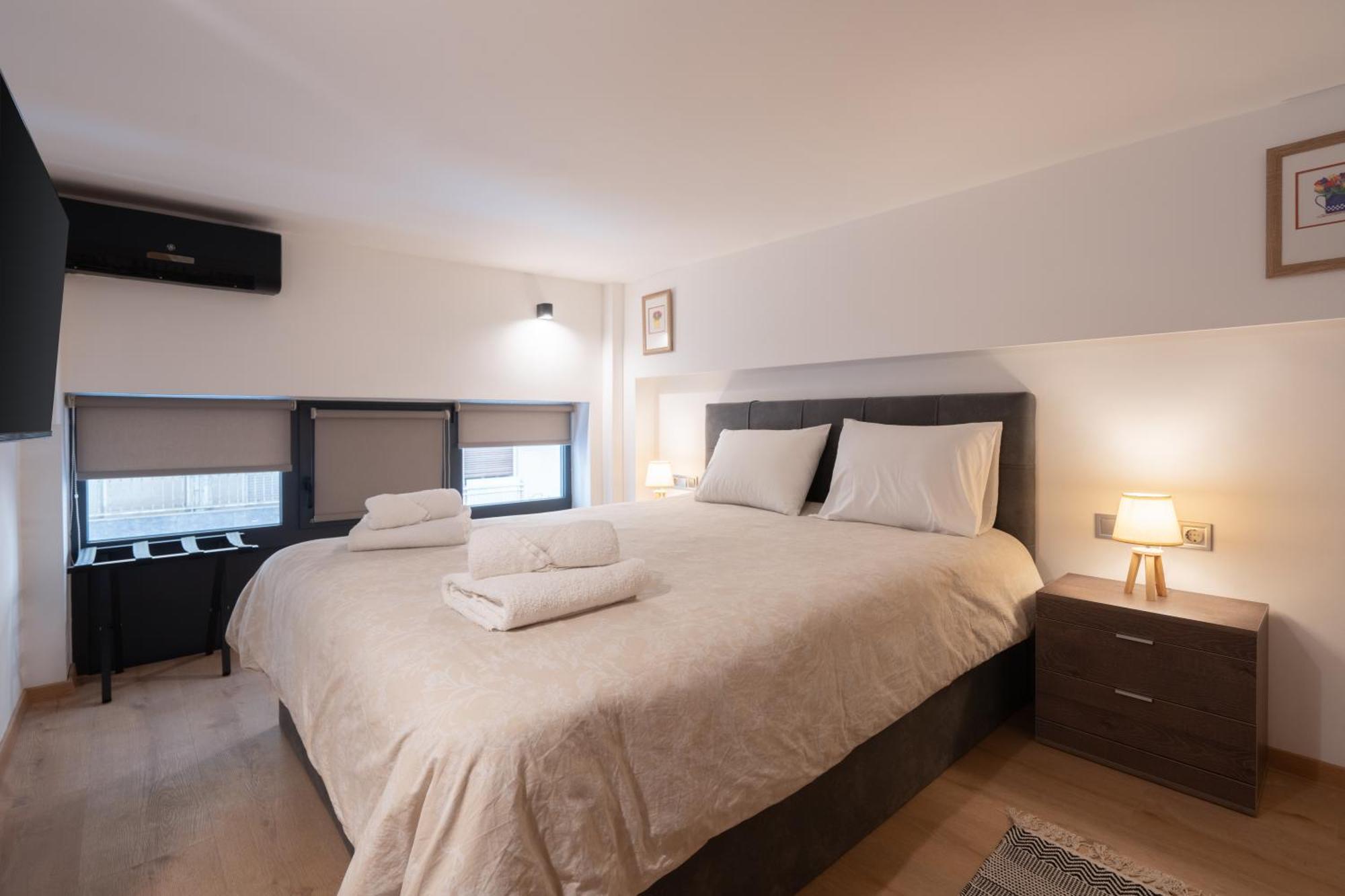Demeter'S Loft-Stylish Exclusive Athenian Retreat Apartment Екстериор снимка