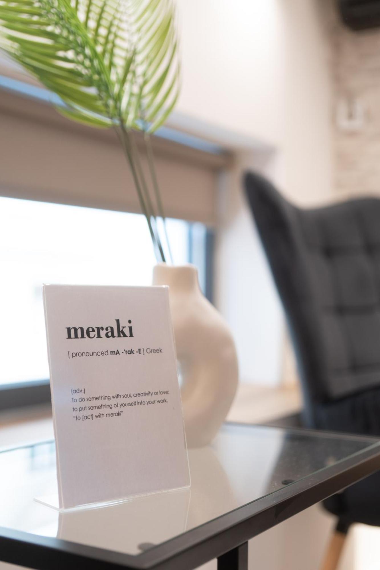 Demeter'S Loft-Stylish Exclusive Athenian Retreat Apartment Екстериор снимка