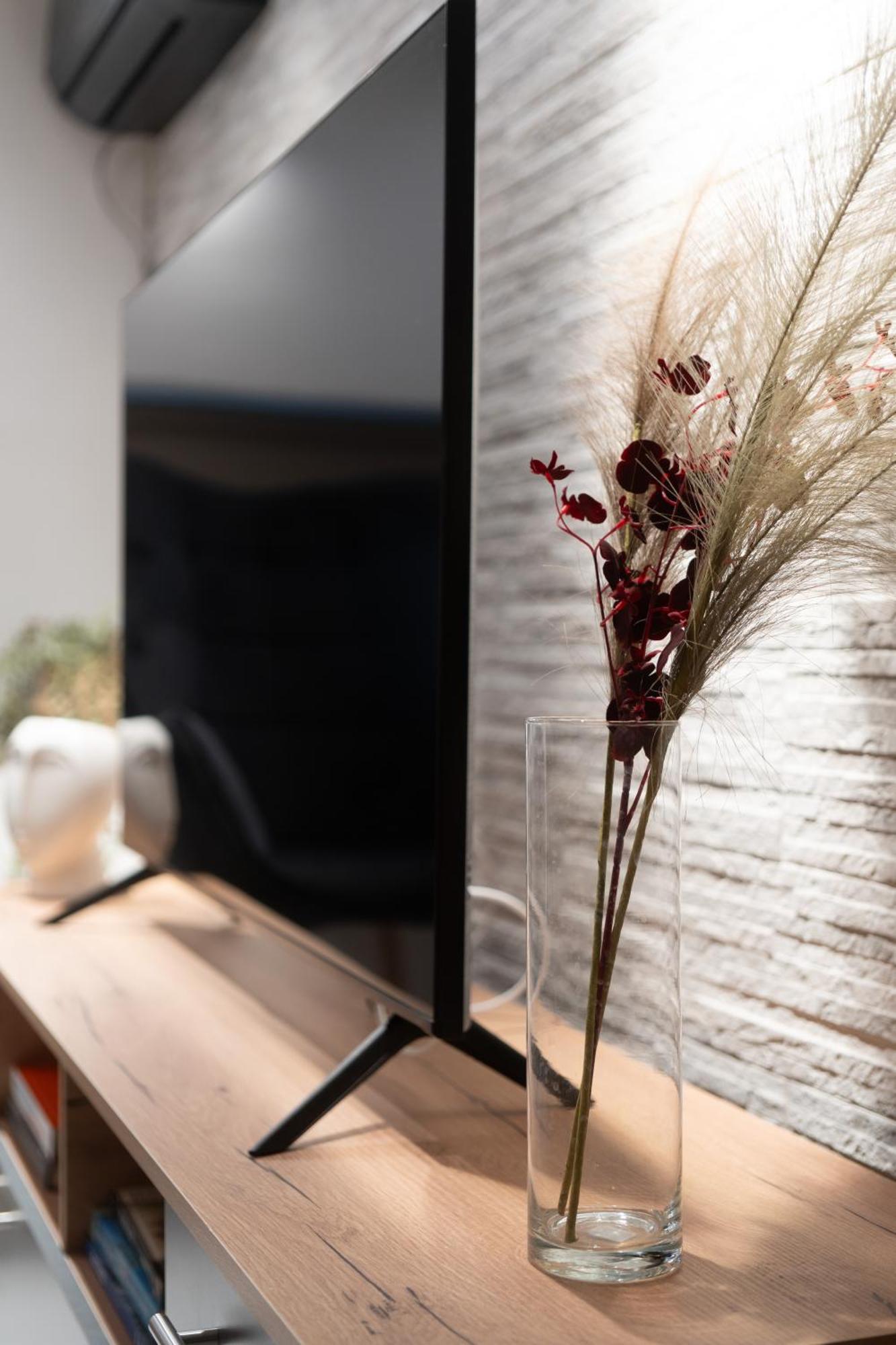 Demeter'S Loft-Stylish Exclusive Athenian Retreat Apartment Екстериор снимка